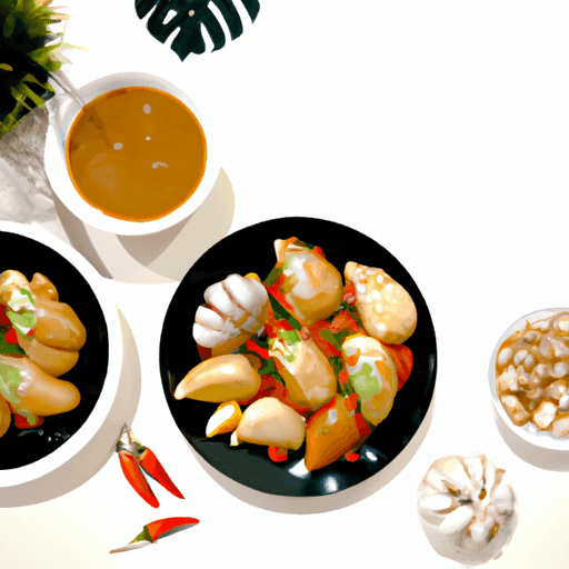 Kenali Gejala Serangan Jantung dan Makanan Pencegahnya